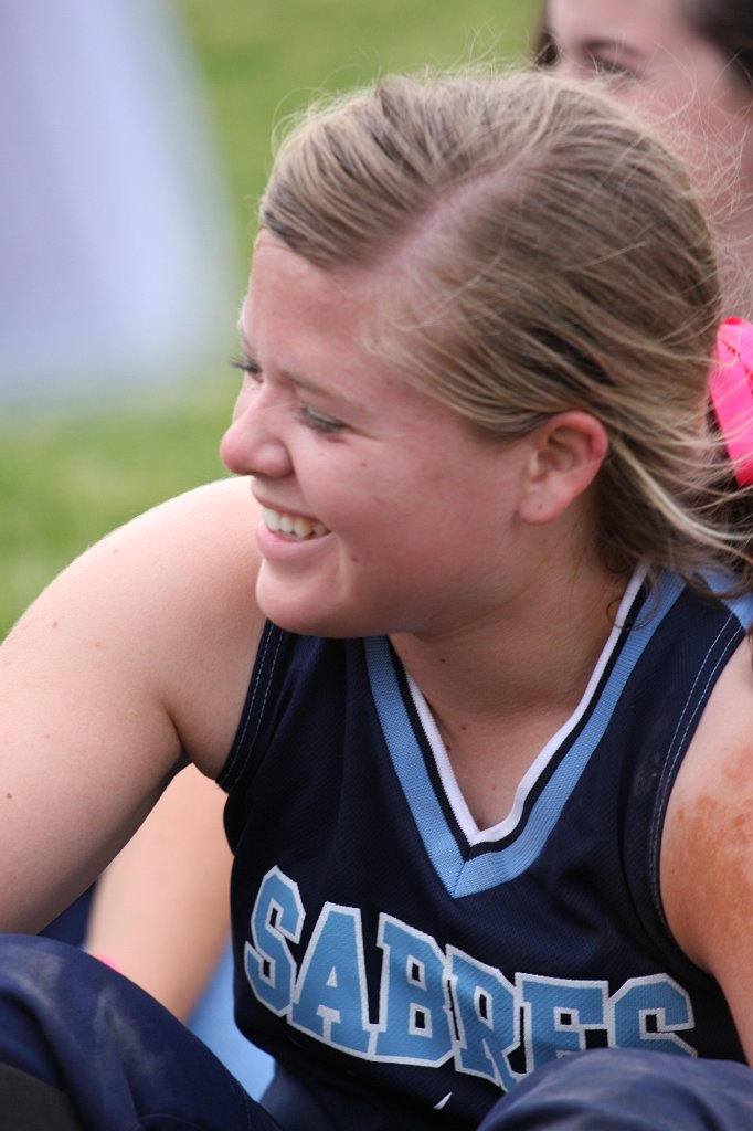 197-DH20110421-SeniorDayCCES.JPG