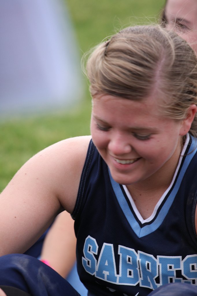 198-DH20110421-SeniorDayCCES.JPG
