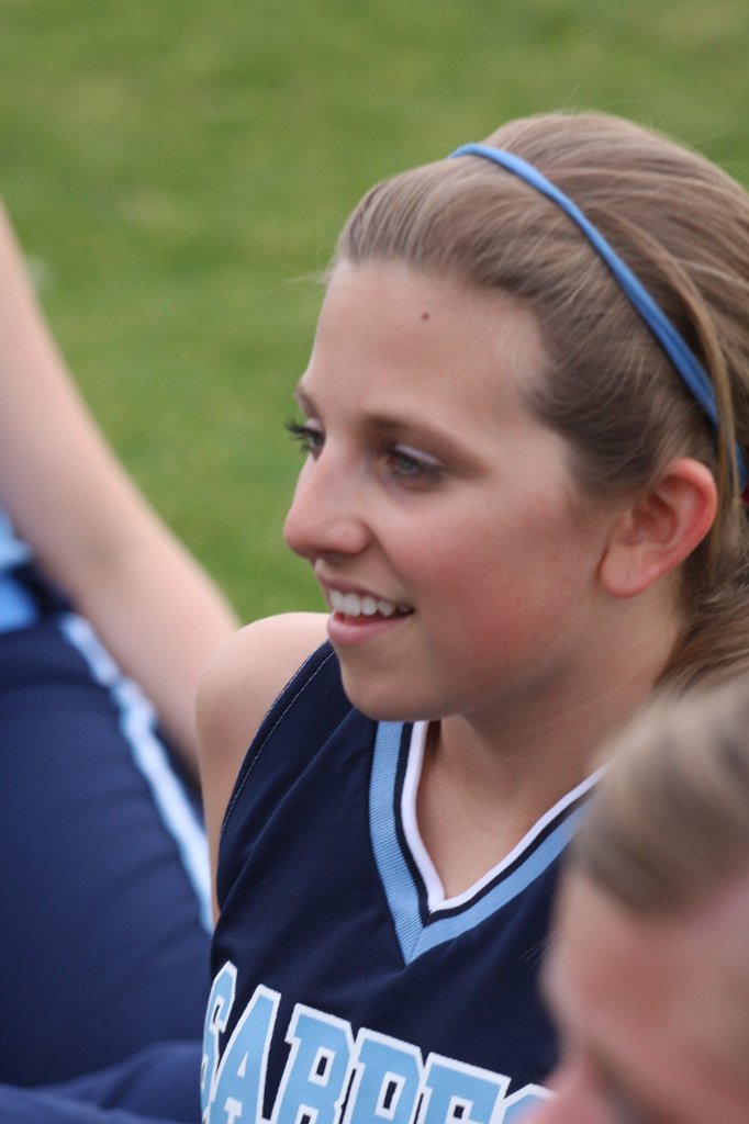 202-DH20110421-SeniorDayCCES.JPG