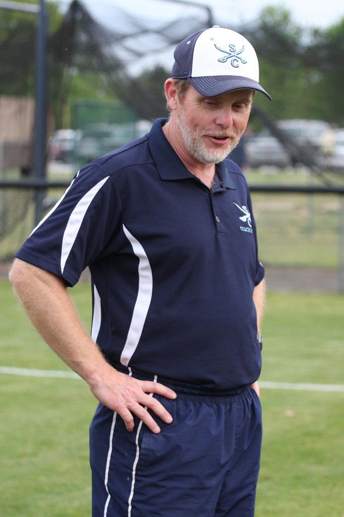 203-DH20110421-SeniorDayCCES.JPG