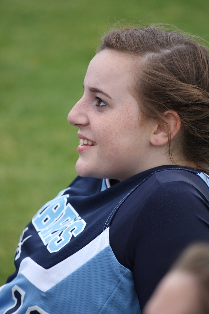 204-DH20110421-SeniorDayCCES.JPG