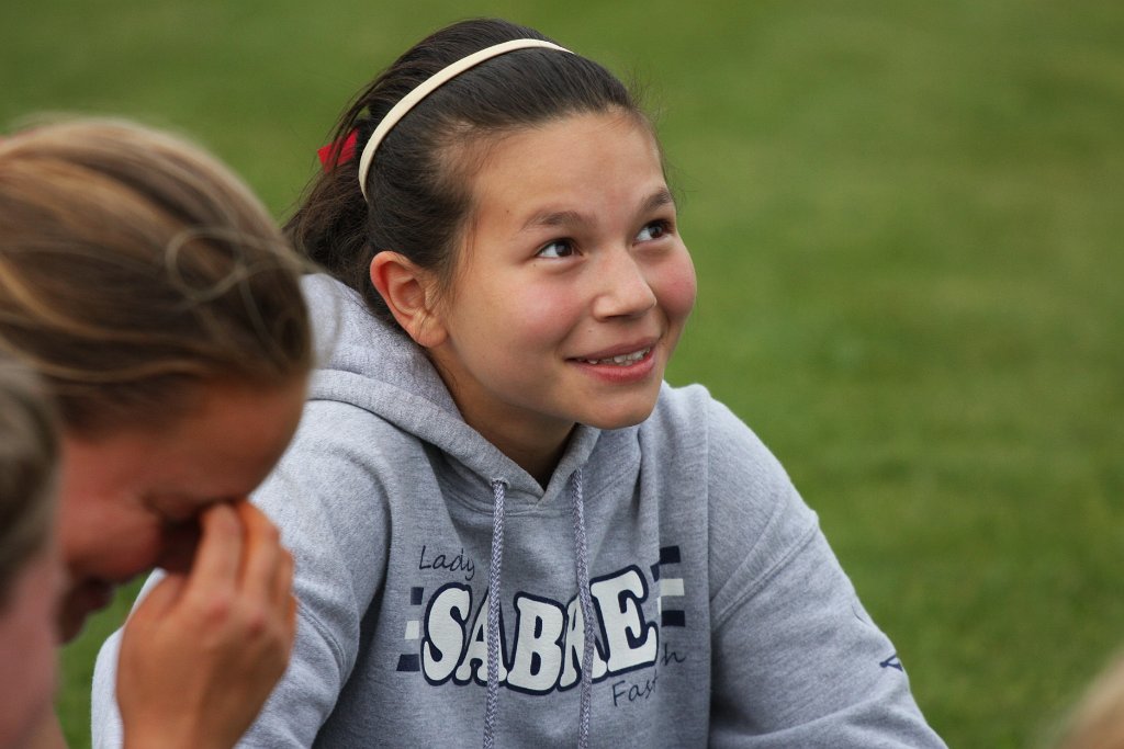 205-DH20110421-SeniorDayCCES.JPG