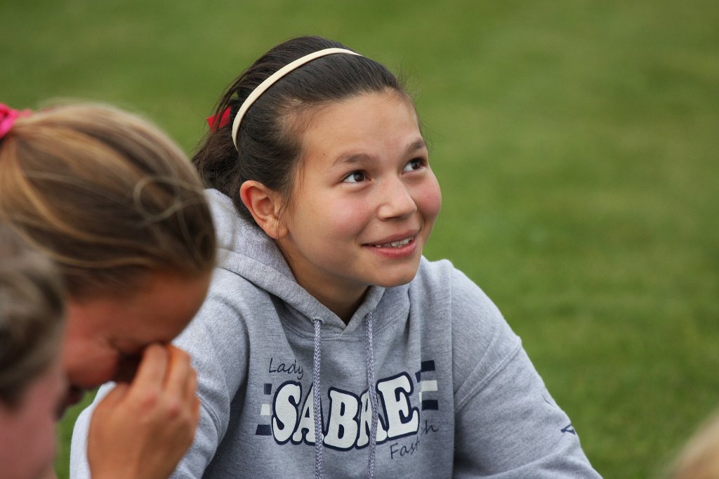 206-DH20110421-SeniorDayCCES.JPG