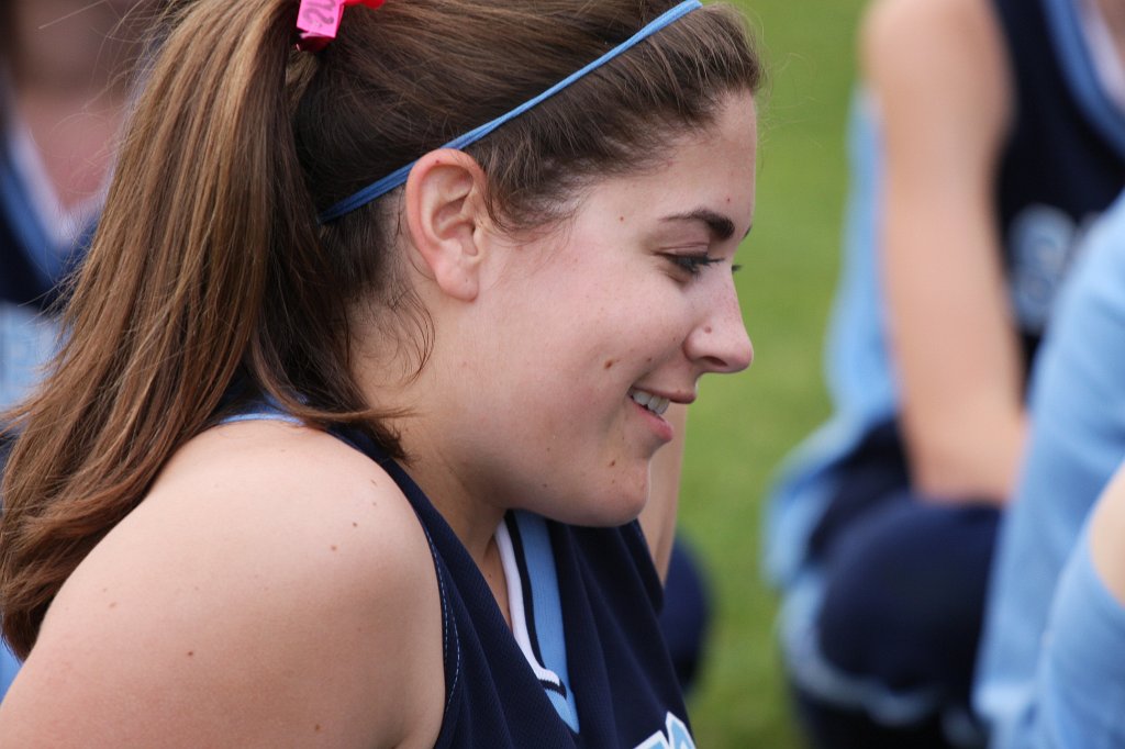 208-DH20110421-SeniorDayCCES.JPG