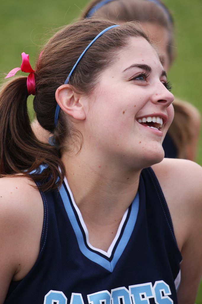 210-DH20110421-SeniorDayCCES.JPG