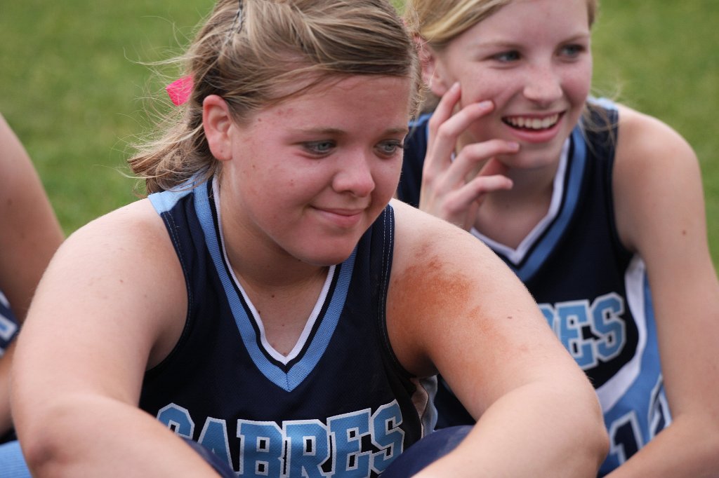 214-DH20110421-SeniorDayCCES.JPG