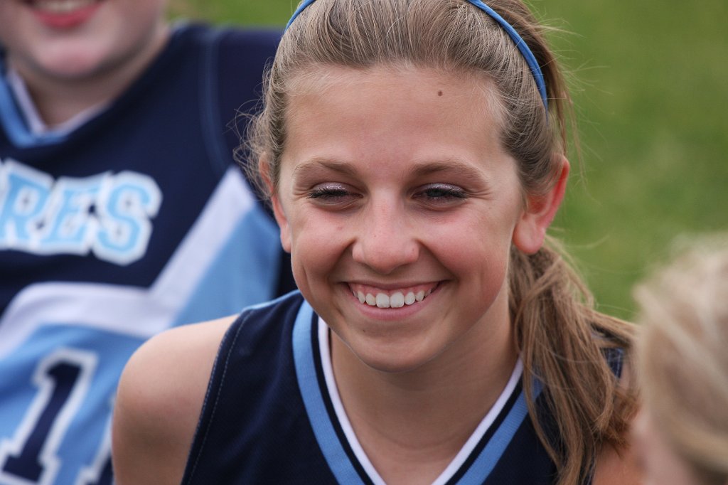 216-DH20110421-SeniorDayCCES.JPG