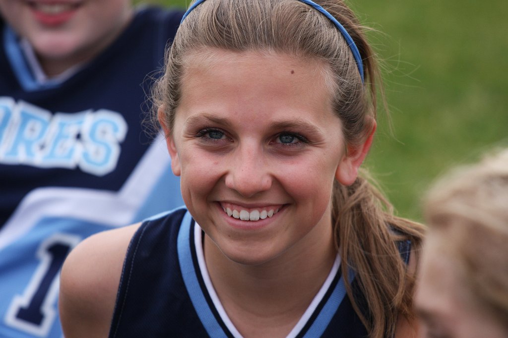 218-DH20110421-SeniorDayCCES.JPG