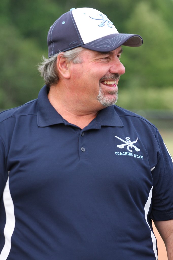 220-DH20110421-SeniorDayCCES.JPG