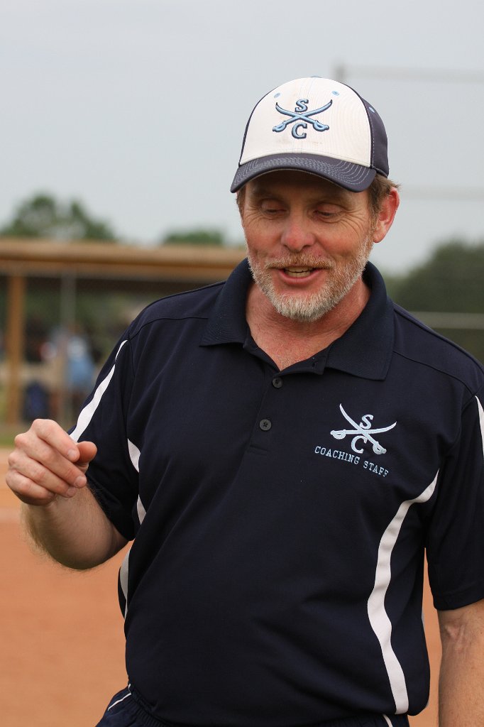 221-DH20110421-SeniorDayCCES.JPG