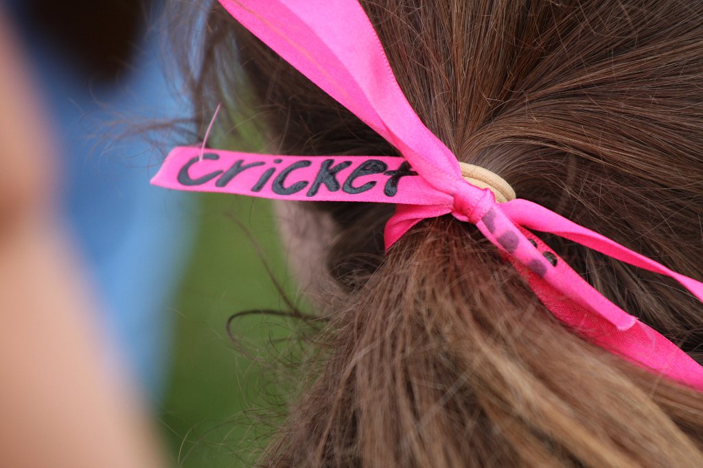 222-DH20110421-SeniorDayCCES.JPG
