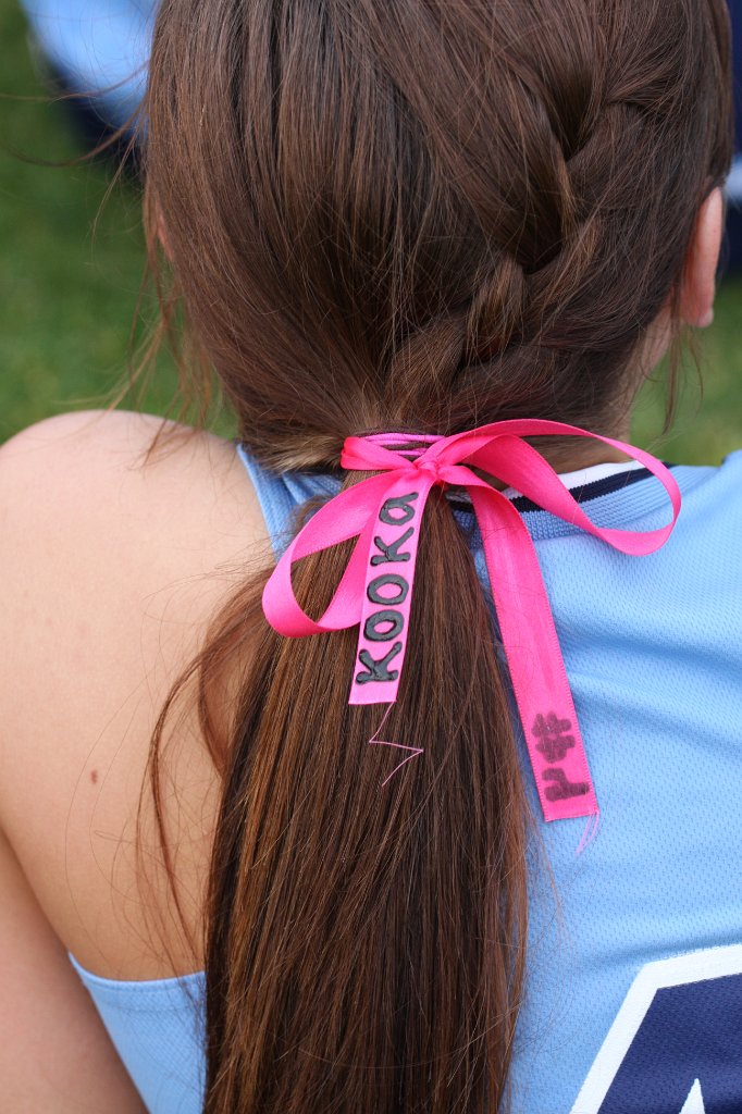 227-DH20110421-SeniorDayCCES.JPG