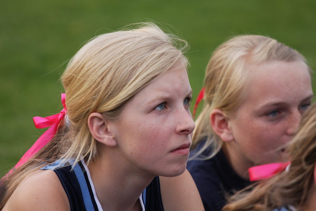 230-DH20110421-SeniorDayCCES.JPG