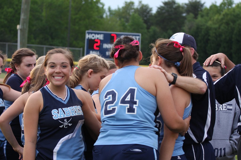 233-DH20110421-SeniorDayCCES.JPG
