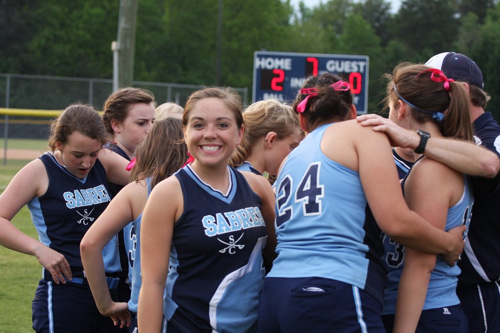 234-DH20110421-SeniorDayCCES.JPG