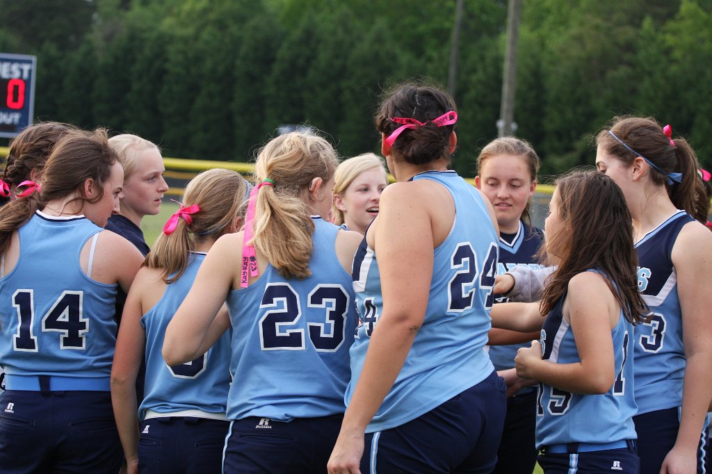 235-DH20110421-SeniorDayCCES.JPG