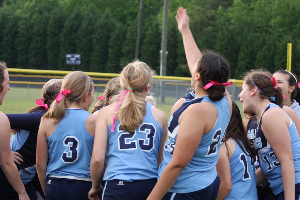237-DH20110421-SeniorDayCCES.JPG