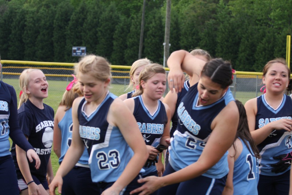 238-DH20110421-SeniorDayCCES.JPG