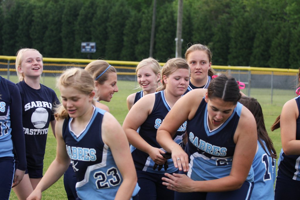 239-DH20110421-SeniorDayCCES.JPG