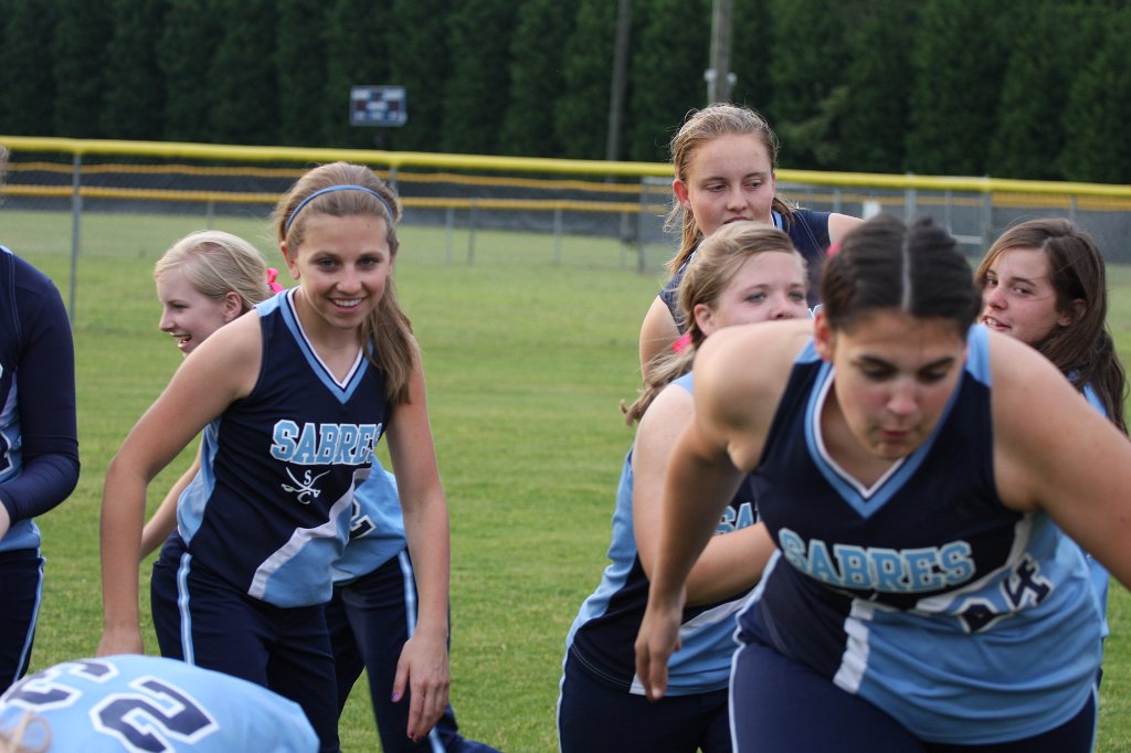 240-DH20110421-SeniorDayCCES.JPG
