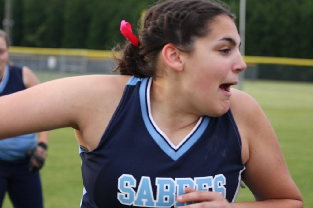 241-DH20110421-SeniorDayCCES.JPG