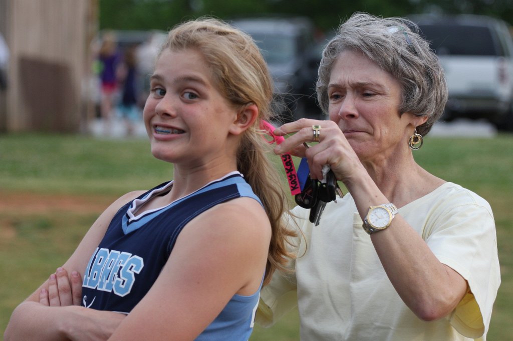 242-DH20110421-SeniorDayCCES.JPG