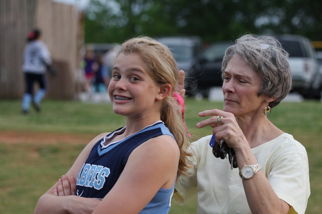 243-DH20110421-SeniorDayCCES.JPG