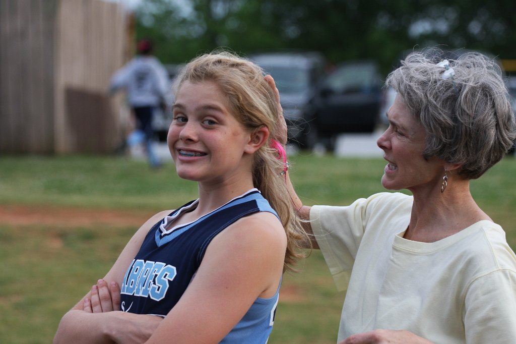 244-DH20110421-SeniorDayCCES.JPG