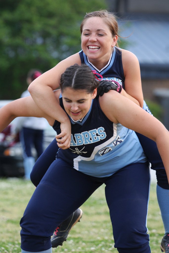 246-DH20110421-SeniorDayCCES.JPG