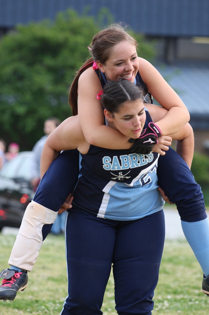248-DH20110421-SeniorDayCCES.JPG