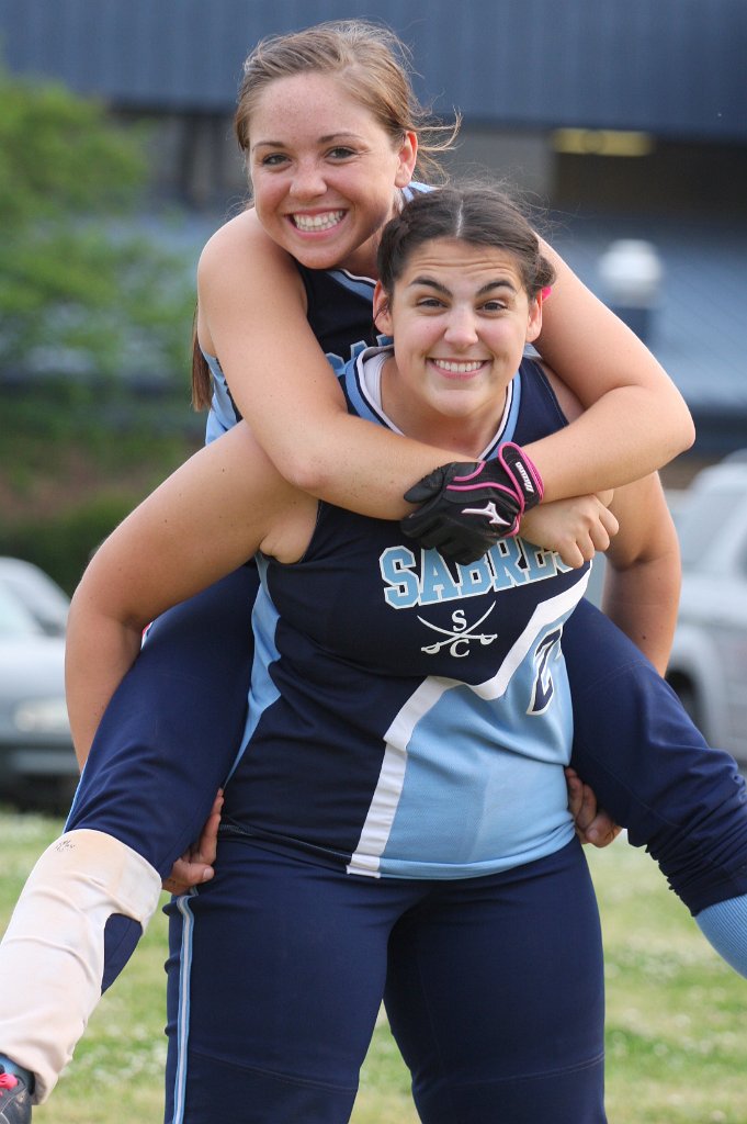 249-DH20110421-SeniorDayCCES.JPG