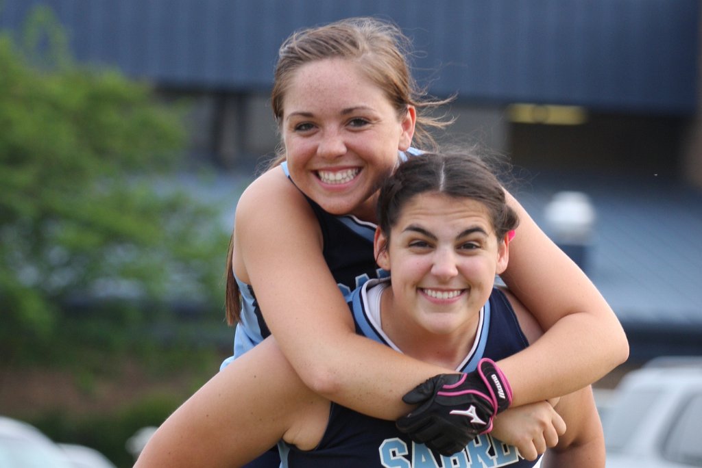 250-DH20110421-SeniorDayCCES.JPG