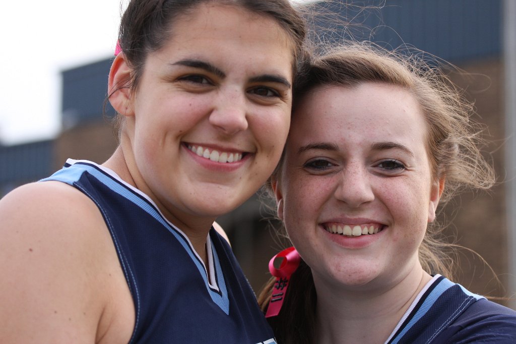 252-DH20110421-SeniorDayCCES.JPG