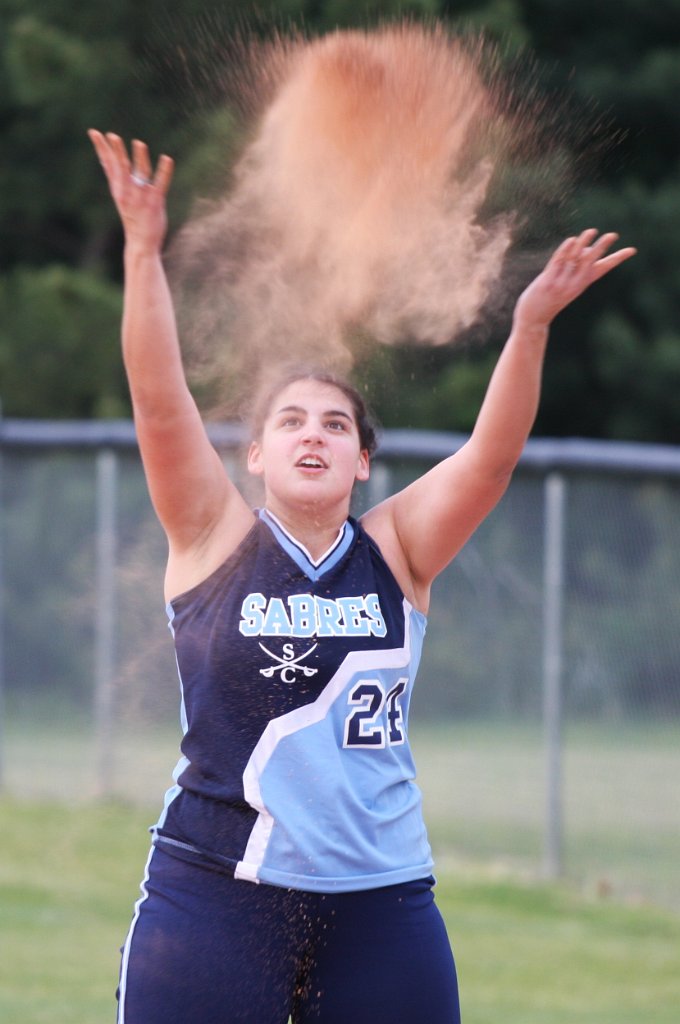 253-DH20110421-SeniorDayCCES.JPG