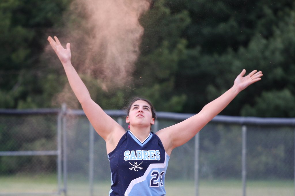 254-DH20110421-SeniorDayCCES.JPG