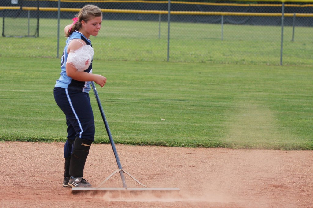 257-DH20110421-SeniorDayCCES.JPG