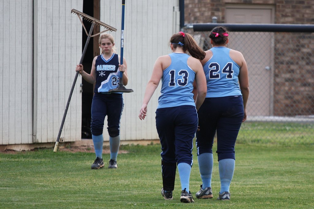 262-DH20110421-SeniorDayCCES.JPG