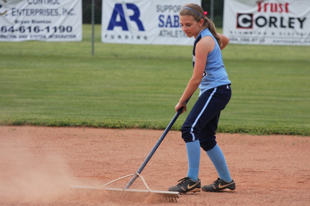 267-DH20110421-SeniorDayCCES.JPG