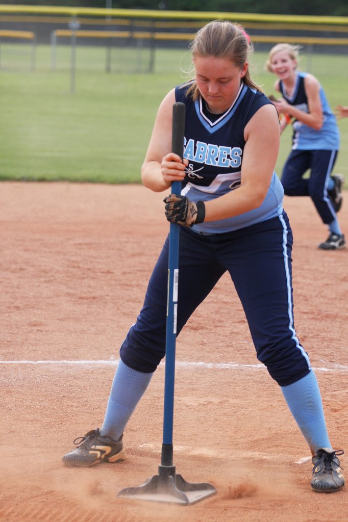 268-DH20110421-SeniorDayCCES.JPG