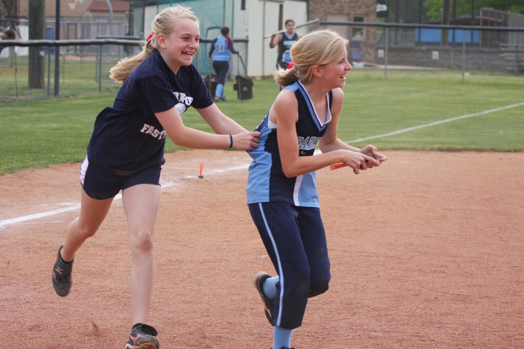 270-DH20110421-SeniorDayCCES.JPG