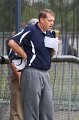 001-DH20110421-SeniorDayCCES