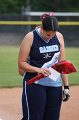 002-DH20110421-SeniorDayCCES