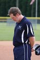003-DH20110421-SeniorDayCCES