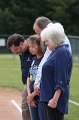004-DH20110421-SeniorDayCCES