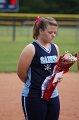 005-DH20110421-SeniorDayCCES