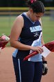 006-DH20110421-SeniorDayCCES
