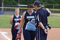 007-DH20110421-SeniorDayCCES