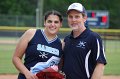010-DH20110421-SeniorDayCCES