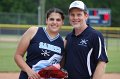 011-DH20110421-SeniorDayCCES