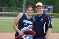 012-DH20110421-SeniorDayCCES
